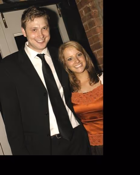 Winston Beigel Headshot