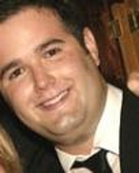 Tom Wojtunik Headshot