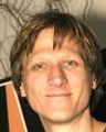 Darin Murphy