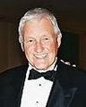 Orson Bean