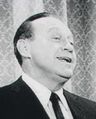 Jack Benny