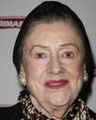 Elizabeth Wilson