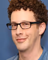 Noah Weisberg
