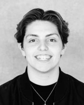 Matt Noelle Snyder Headshot