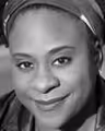 Danielle Lee Greaves