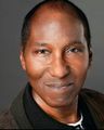 Mel Johnson, Jr.