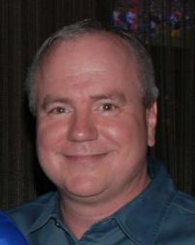 Harry Bradley Headshot