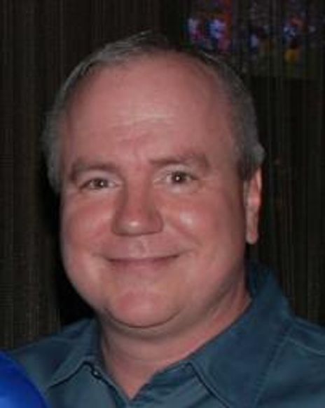 Harry Bradley Headshot