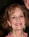 Jennifer Harmon