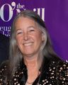Carolyn Green
