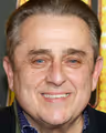Michael McCormick