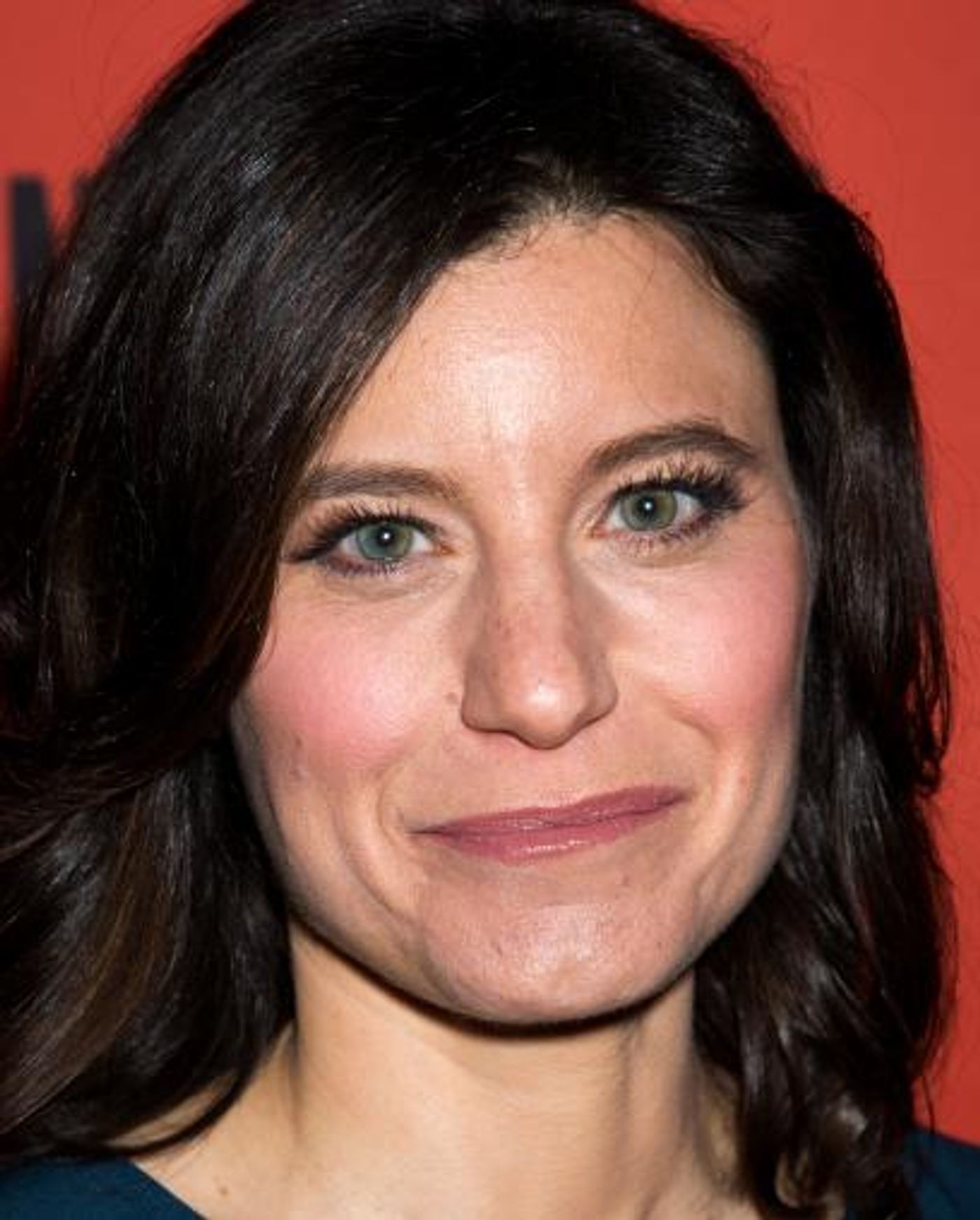 Meet the Cast of MARY JANE, Beginning Previews Tonight on Broadway  Image