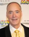 John Jellison