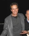 Ron Kuhlman