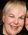 Mary Jo Catlett