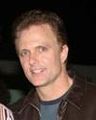 Chris Clay