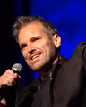 Hugh Panaro