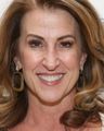 Rebecca Eichenberger