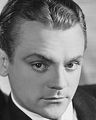 James Francis Cagney