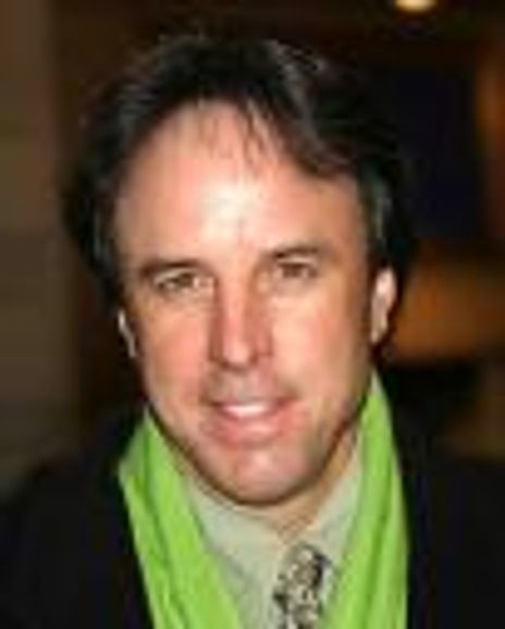Kevin Nealon Headshot