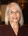 Ellen Barkin