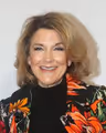 Victoria Clark