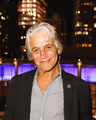 Tony Danza