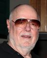 Paul Gemignani