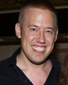 Chris Fenwick