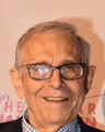 Richard Maltby, Jr.