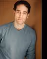 Michael Minarik
