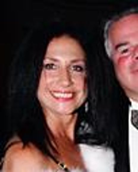 Donna Soloway Headshot