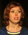 Mary Ryan