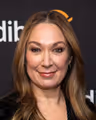 Elizabeth Marvel