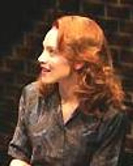 Erica Leerhsen Headshot