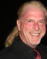 Ron Abel