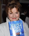 Brenda Blethyn