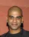 Ronobir Lahiri