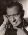 Bert Bertram
