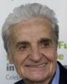 Tom Troupe