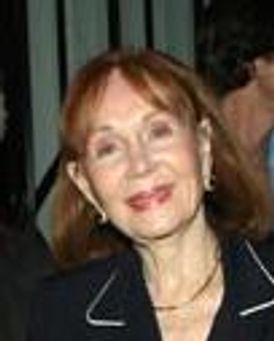 Katherine Helmond Headshot