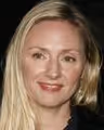 Hope Davis
