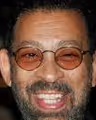 Maurice Hines