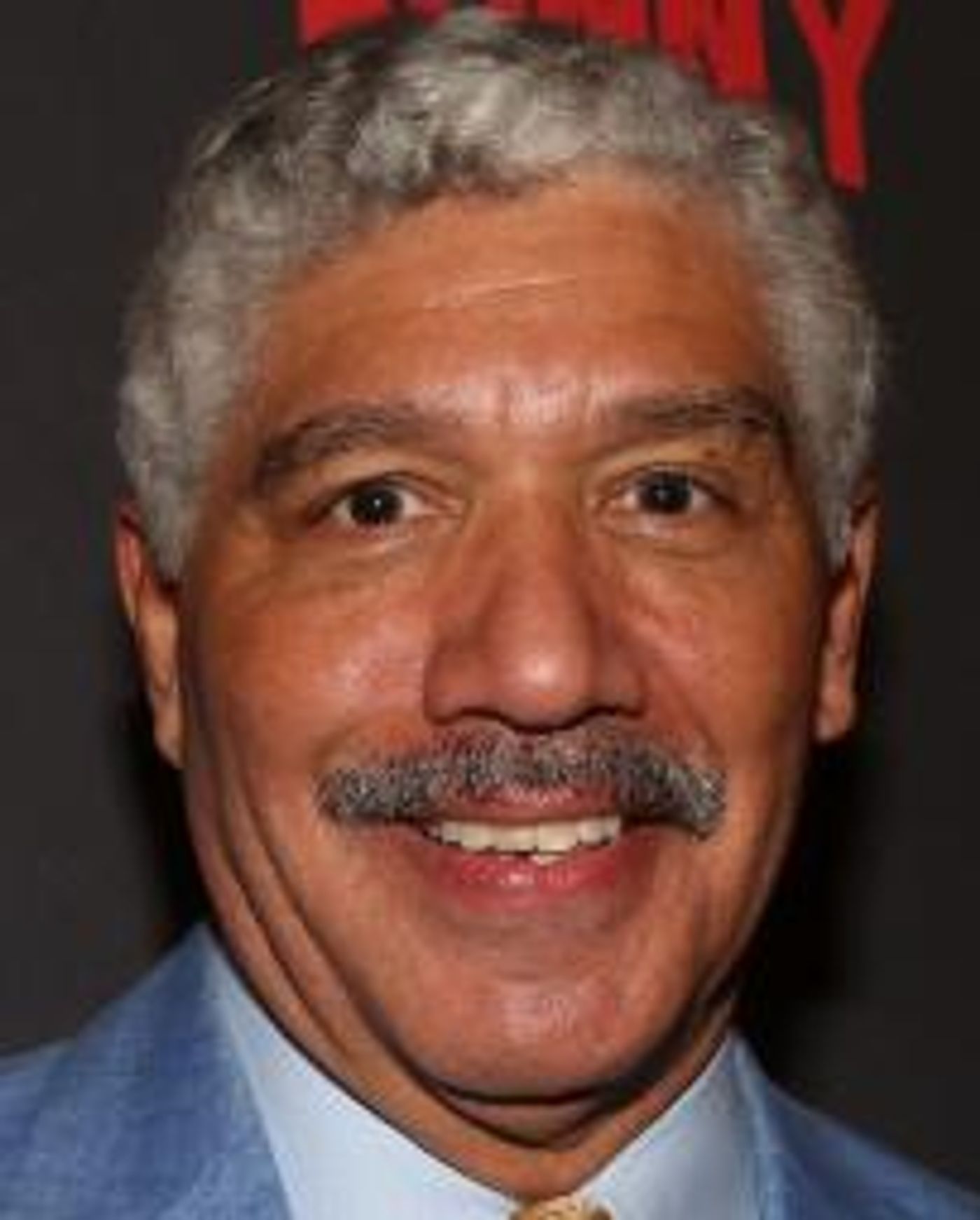 Meet the Cast of LEFT ON TENTH, Beginning Previews Tonight on Broadway  Image