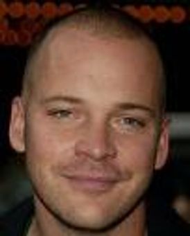 Peter Sarsgaard Headshot