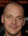 Peter Sarsgaard