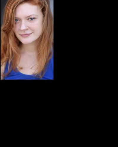 Colby Minifie Headshot