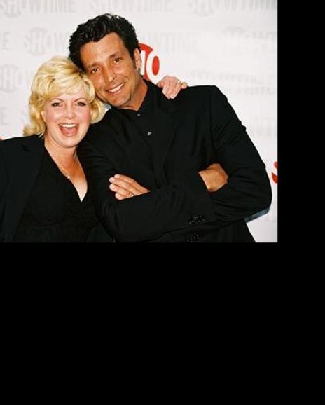 DeLee Lively Headshot