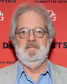John Weidman