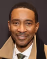Charles Randolph-Wright
